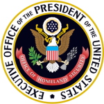[USA]Homeland Security Council