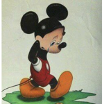 ~The Cult Of Rickey Rat~