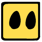 CUBE LAND GROUP