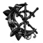 Zealion Empire
