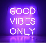 Glowxfitz