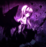 SoulTakesW