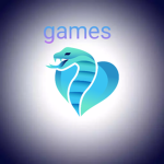 Ali games