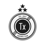 Paris Saint Germain [MP-S]
