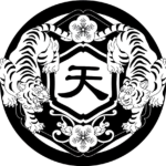 Ikigai - 生きがい