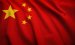 Peoples Republic of China (P.R.C)