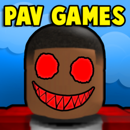🏃🔥 Survive PAV Games [BETA]