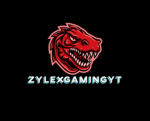 FOZY studios