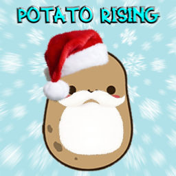 Potato Rising Meeting