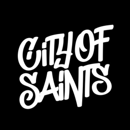 Saint City RP [BETA!]
