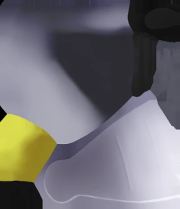 Leak asset thumbnail