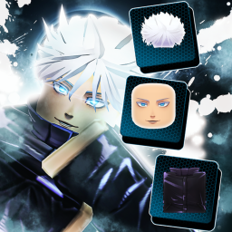 Jujutsu Outfit Ideas
