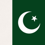 -Islamic Republic of Pakistan-
