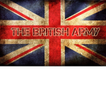 Th British Armed Forces