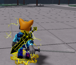 Gold Fanclub (Offical)