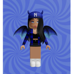 Avatar Booth