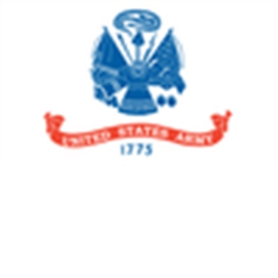 United States Army Inspection Place