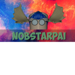 Whatever Fan Group