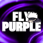 Amigos da Fly Group Thumbnail