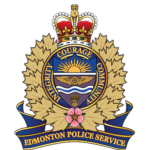 [ECRP] Edmonton Police Services