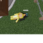 (v4mp)