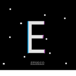 Error's Horror