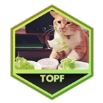 caption=Badge
