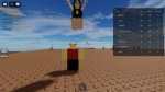 Elliot_Devs