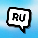 [RU] Рабочий Русский Чат 💬 (Community)