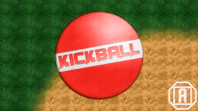 Kickball screenshot 2
