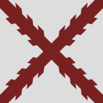 La Corte Real de los Reinos de España