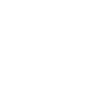 Willow Studios Club Roblox group icon