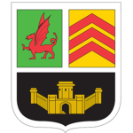 Fitzalan Secondary School