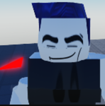 n000 gaming