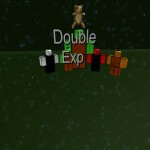 Zombie Apocalypse LEVELS SAVE! RE:BOOT