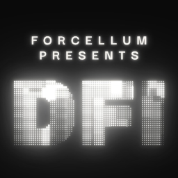 Dawnflare Initiative