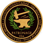 Generalis Roma Redintegro