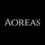 Aoreas Group Thumbnail