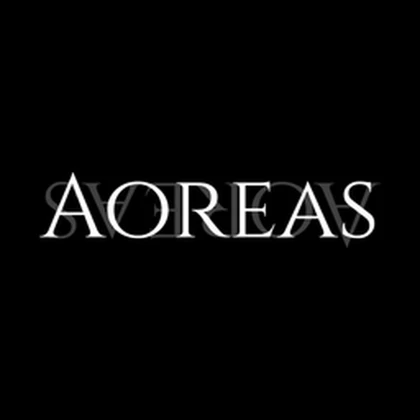 Aoreas Roblox group icon
