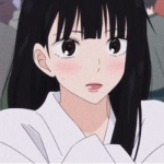 채원이의 그룹
