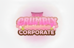 Crumbly Delights | Corporate