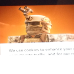 Roblox special forces unit.