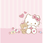 FluffyBunss<3