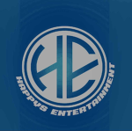 Happys Entertainment
