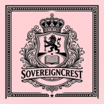 Sovereign Crest Sopink