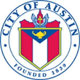 City of Austin