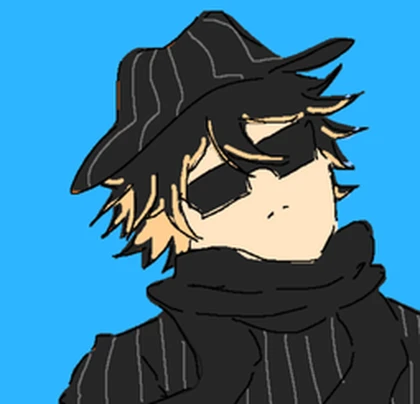 EliGamerXx Clothing Roblox group icon