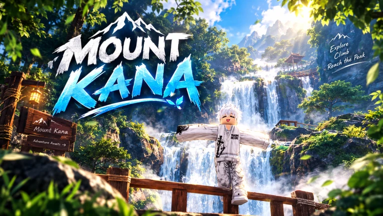 Thumbnail added
