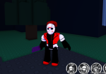 fr bpergo real group