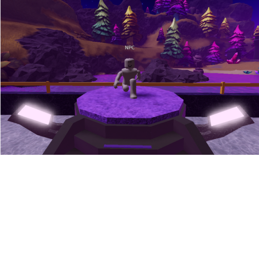 BaHNumb's Move It Simulator